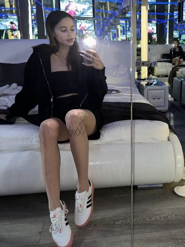 Анкета проститутки Юхима - Фото 1, , 18 лет, №66593
