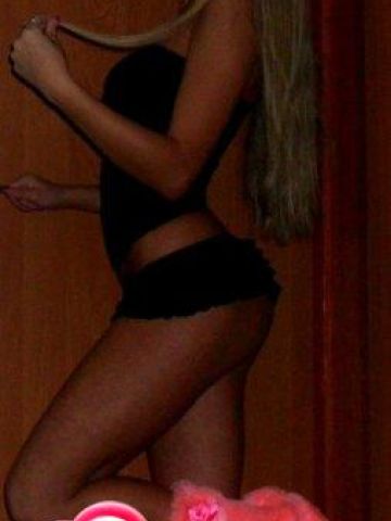 Анкета проститутки Беатриса - Фото 1, , 18 лет, №67012