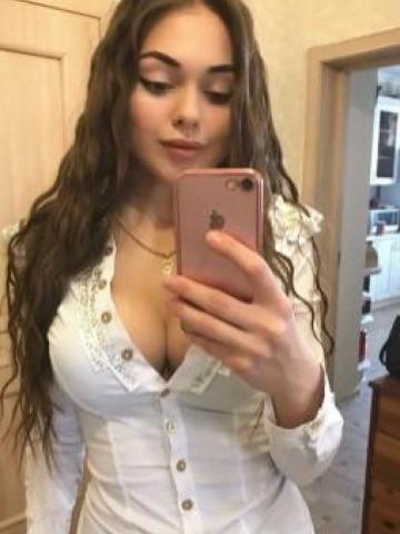 Анкета проститутки Ирма - Фото 1, , 25 лет, №67153
